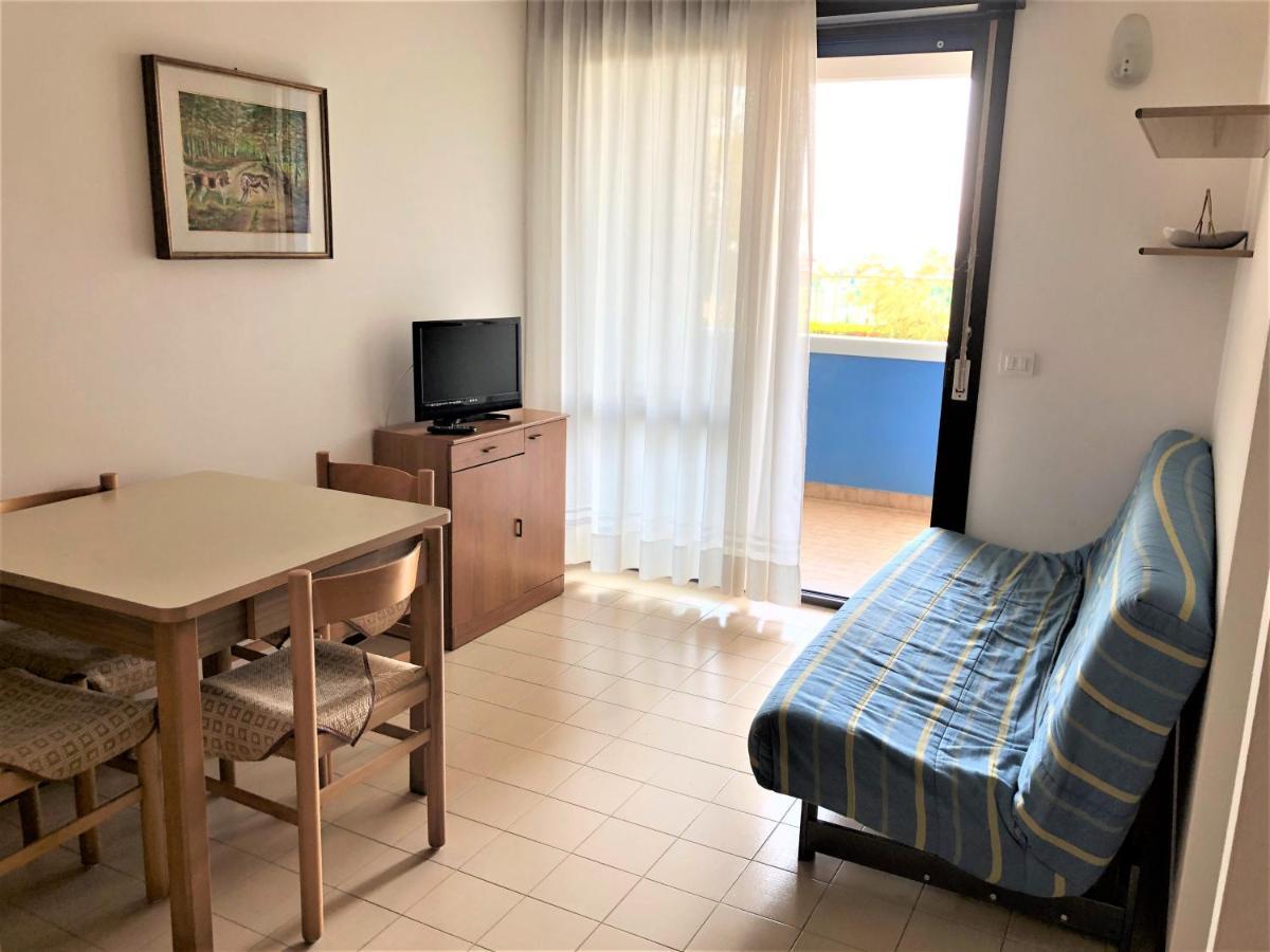 Columbus - Apartment