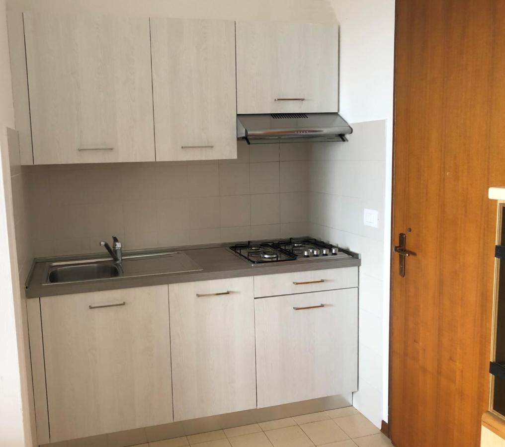 Columbus - Apartment Bibione