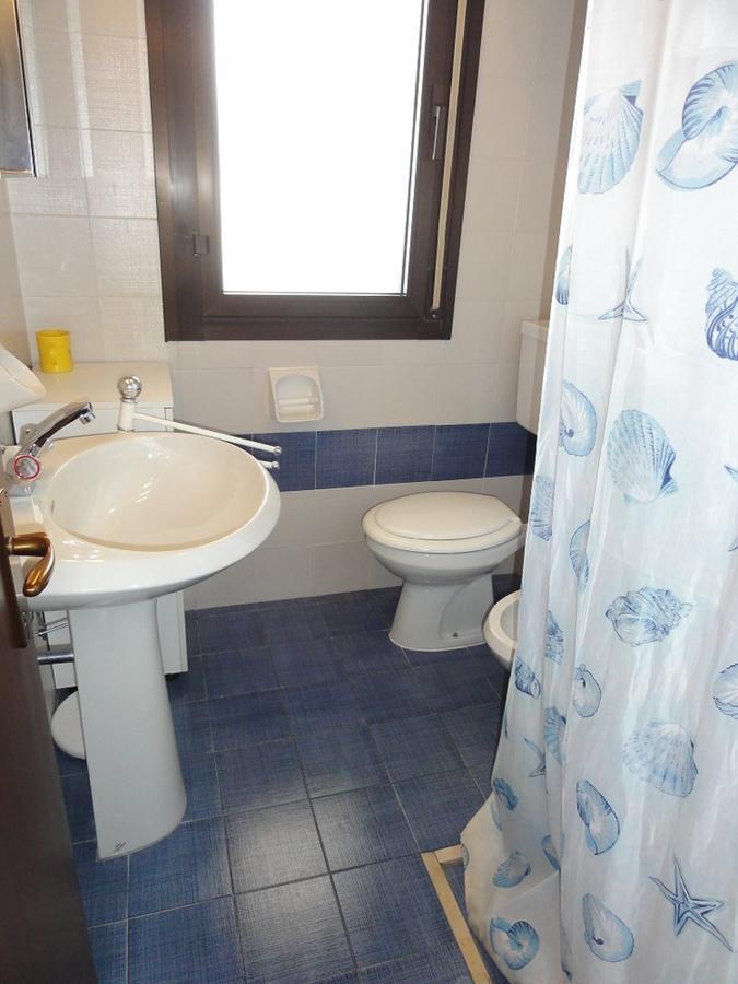Apartment Columbus -