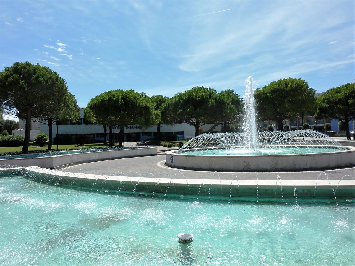 Apartment Columbus - Bibione
